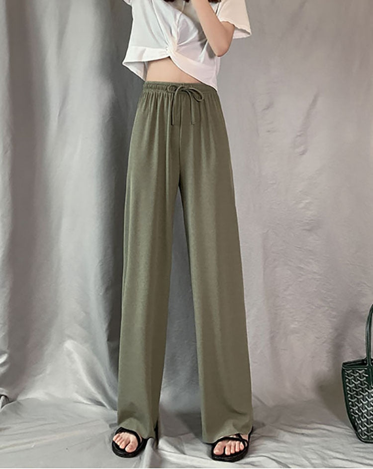 Collections Women's Pants brown