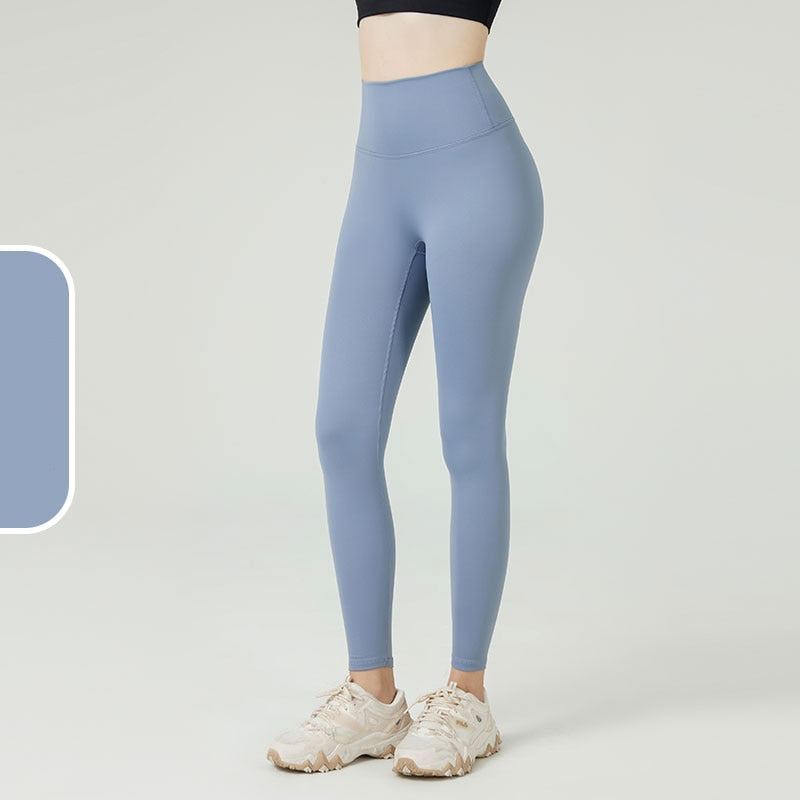 Leggings for Women ll