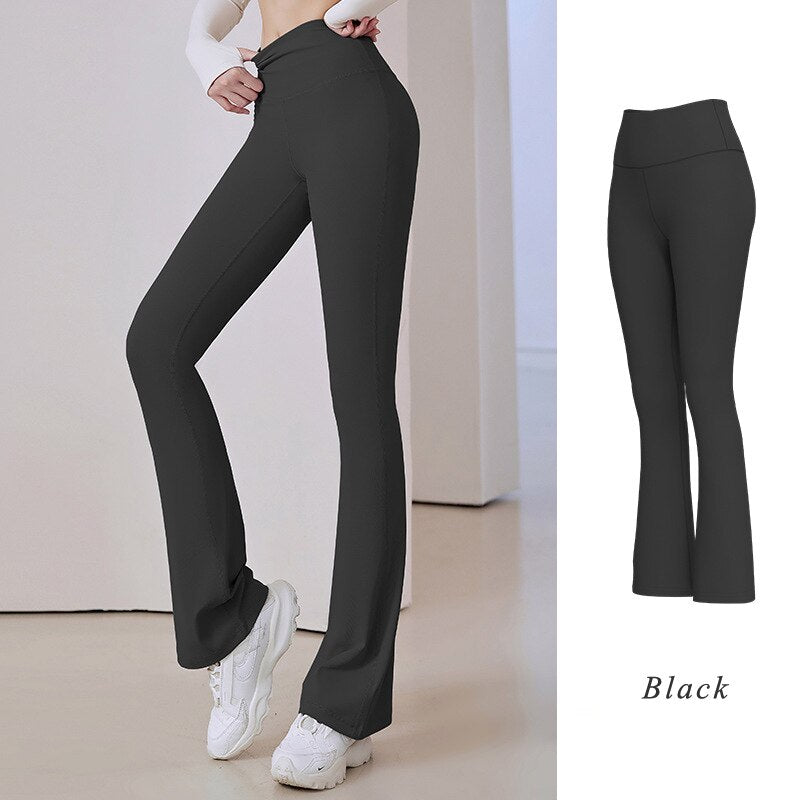 Leggings for Women black