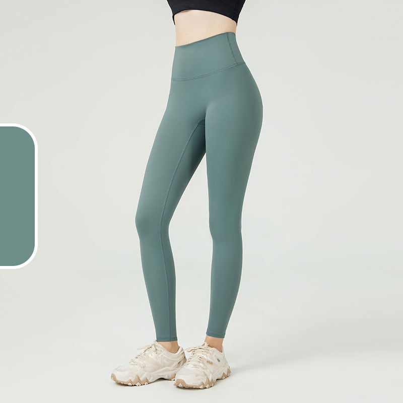 Leggings for Women bg