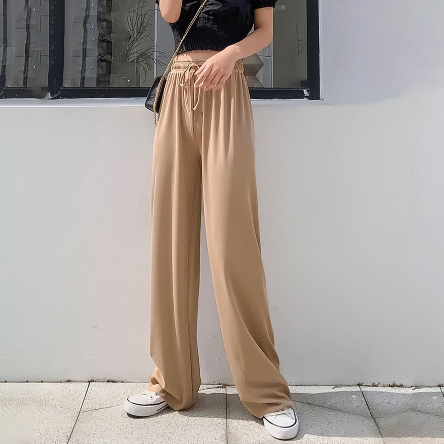 Collections Women's Pants brown 2