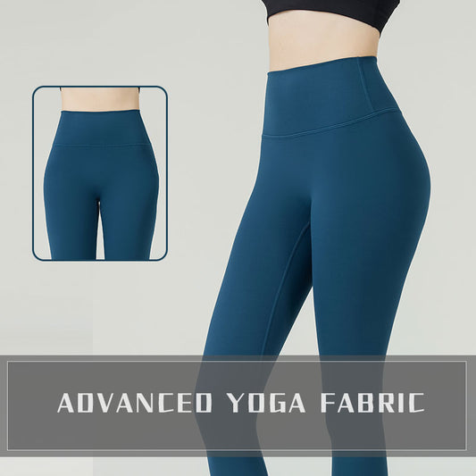 Leggings for Women yoga